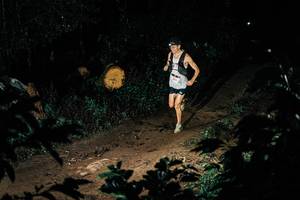 BIB: 
                            <button type="button" onclick="openModal(25777856)" class="btn btn-primary btn-sm float-right btn-popup" data-toggle="modal" data-target=".modal-high-quality">
                        <i class="fas fa-shopping-cart"></i> Add to Cart
                    </button>
                                            <button type="button" onclick="isThisMe(25777856, true)" class="btn btn-success btn-sm float-right btn-popup btn-isme hidden" data-toggle="tooltip" data-placement="bottom" title="นี่คือรูปของคุณใช่ไหม คลิกที่นี่เพื่อเอาเข้าอัลบั้ม">
                        <i class="fas fa-plus"></i> Add to album
                    </button>
                    <button type="button" onclick="isThisMe(25777856, false)" class="btn btn-warning btn-sm float-right btn-popup btn-isnotme hidden">
                        <i class="fas fa-ban"></i> Remove from album
                    </button>